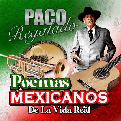 Pedro El Ranchero's cover