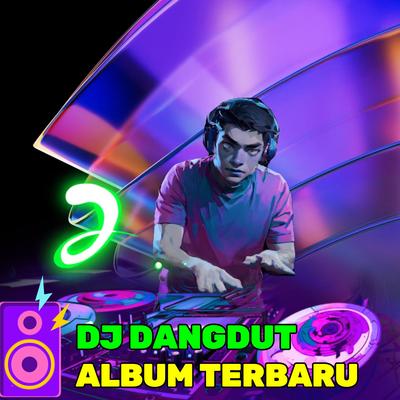 Dj Mahal By Dj Aris's cover