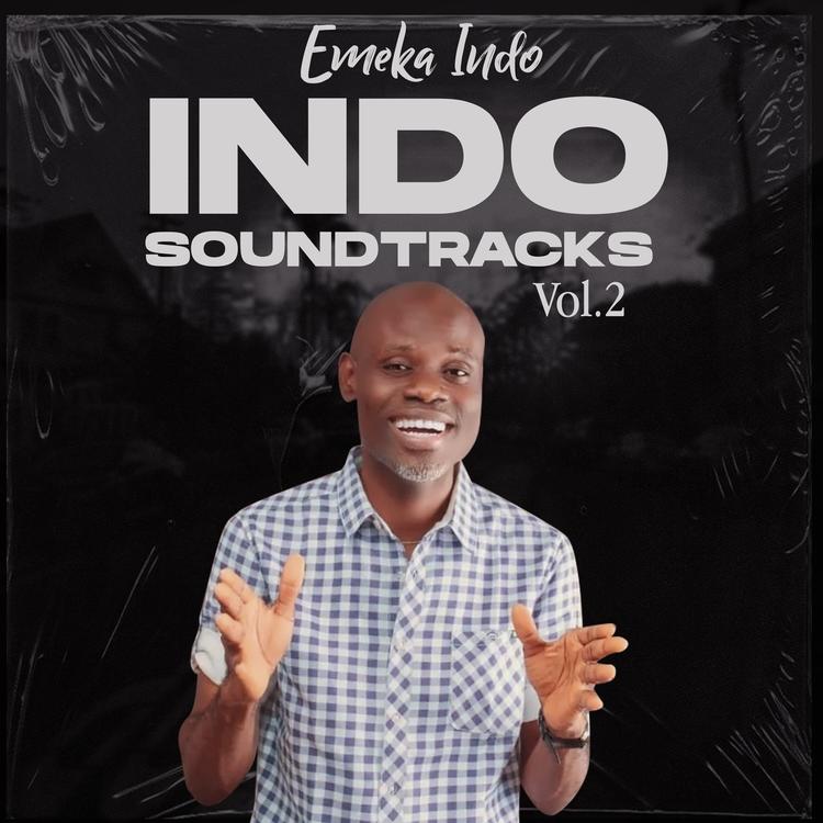 Emeka indo's avatar image