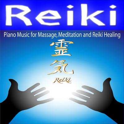 Yoga Moods By Reiki's cover