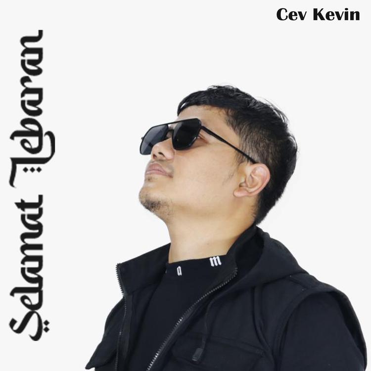 Cev Kevin's avatar image