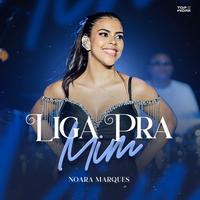 Noara Marques's avatar cover