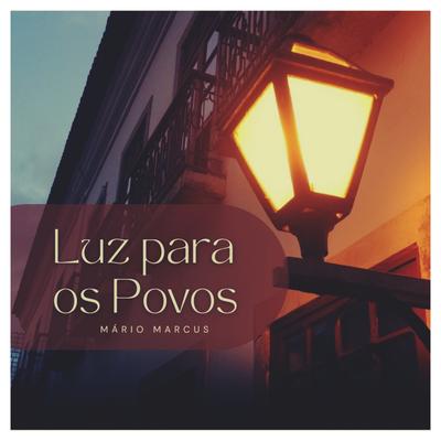 Tu És Adorado Nesse Lugar (Ao Vivo)'s cover
