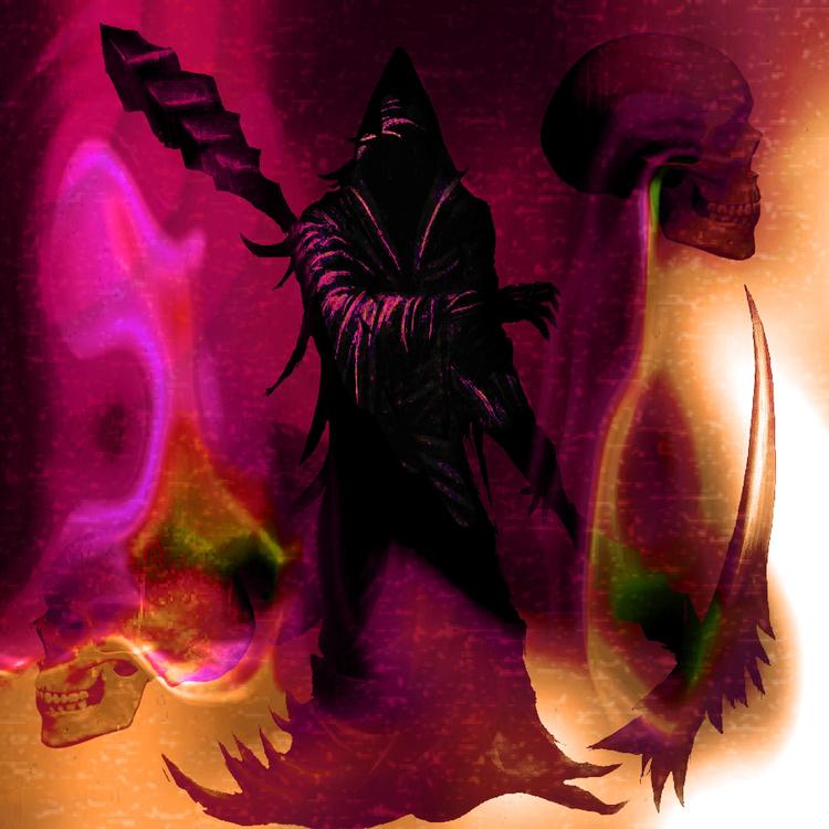 kvnakun's avatar image