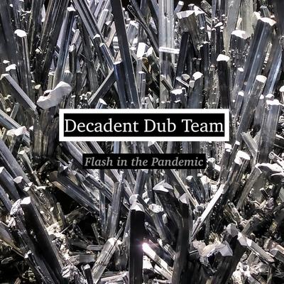 Decadent Dub Team's cover