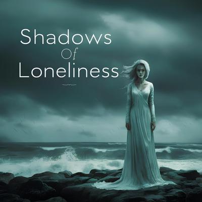 Shadows of Loneliness's cover