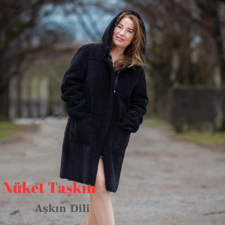 Nüket Taşkın's avatar image