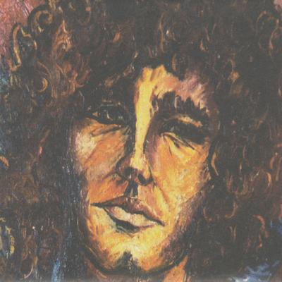 Song to the Siren (Take 7) By Tim Buckley's cover