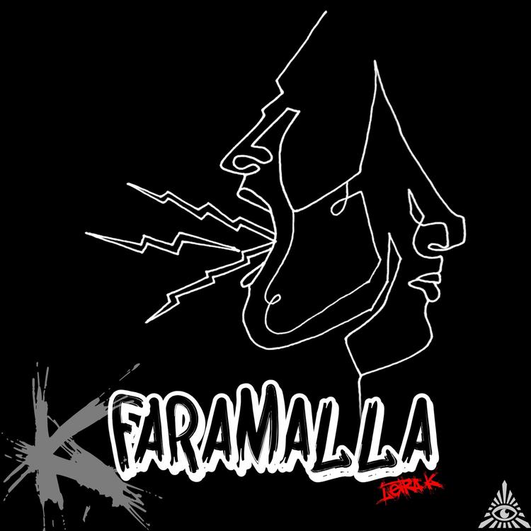 Faramalla's avatar image