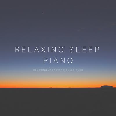 Piano Sleep's cover