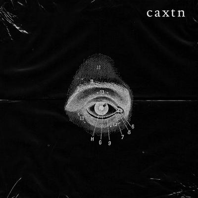 Rise By caxtn's cover