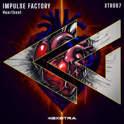 Impulse Factory's cover