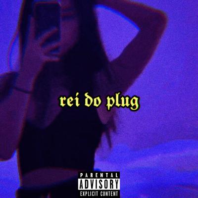 REI DO PLUG (speedplug) By lil chisai's cover