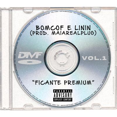 Ficante Premium's cover