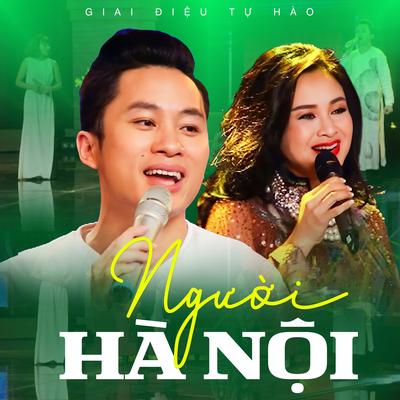 Nhớ Về Hà Nội's cover