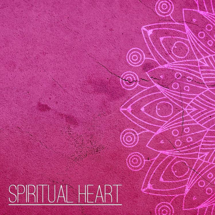 Spiritual Heart's avatar image