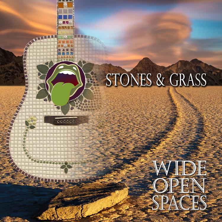 Wide Open Spaces's avatar image