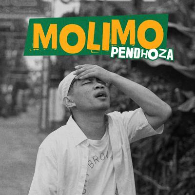 Molimo's cover