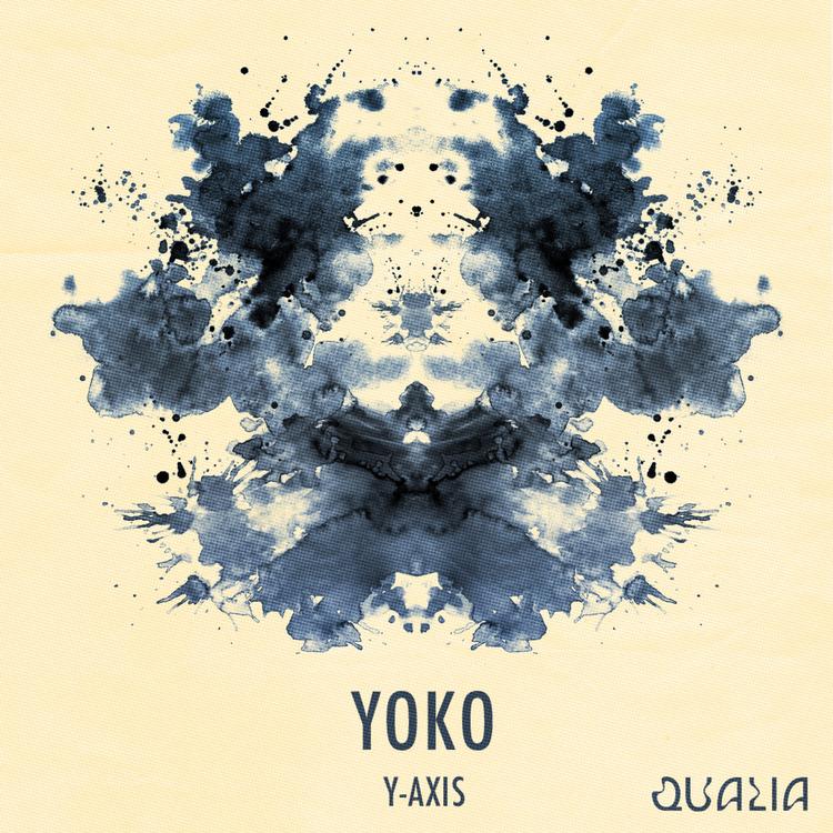 Yoko's avatar image