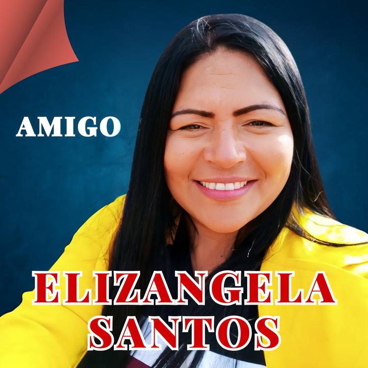 Elizangela Santos's avatar image
