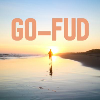 Go-Fud's cover