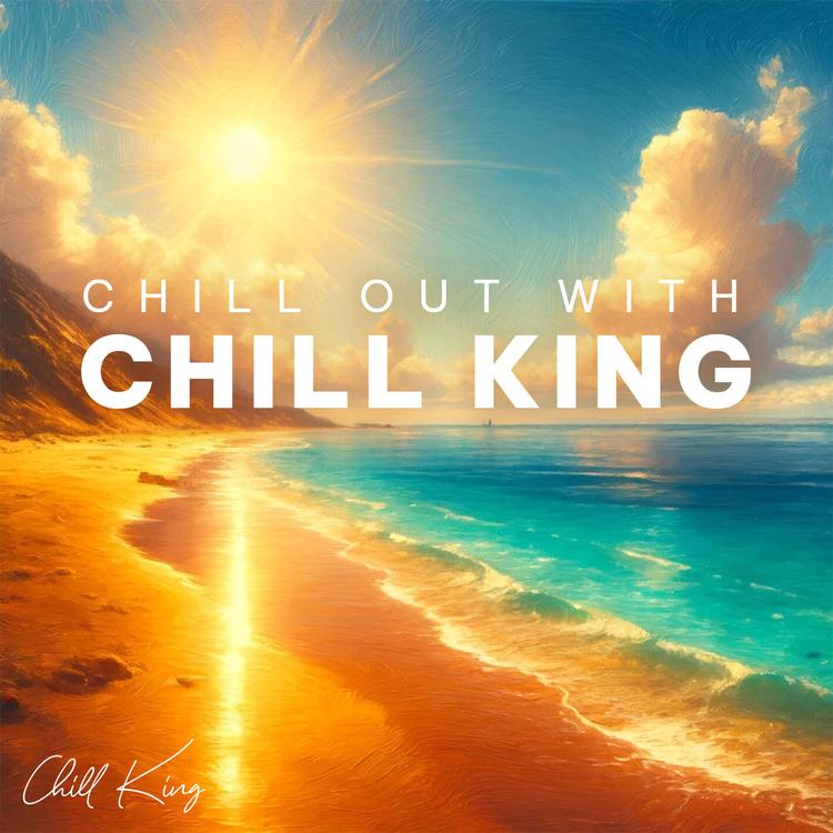 Chill King's avatar image