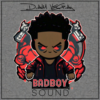 Badboy Sound's cover