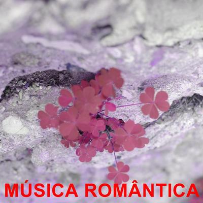Música Romântica's cover