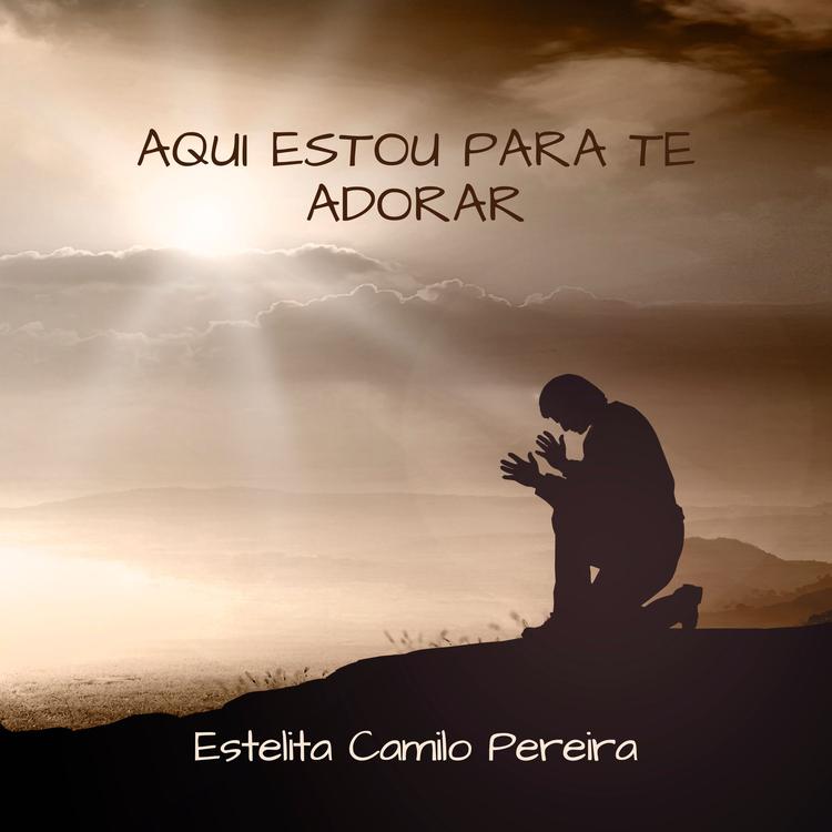 Estelita Camilo Pereira's avatar image