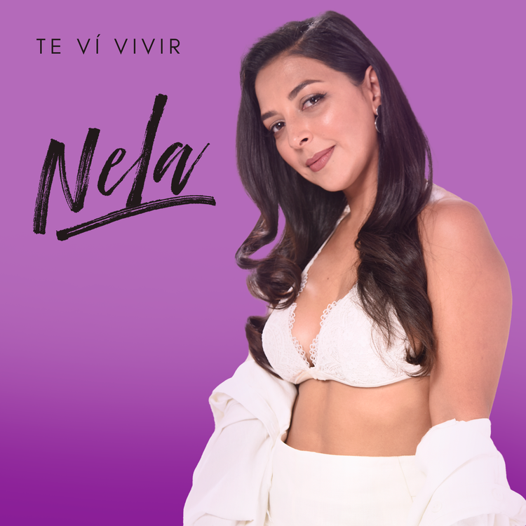 Nela's avatar image