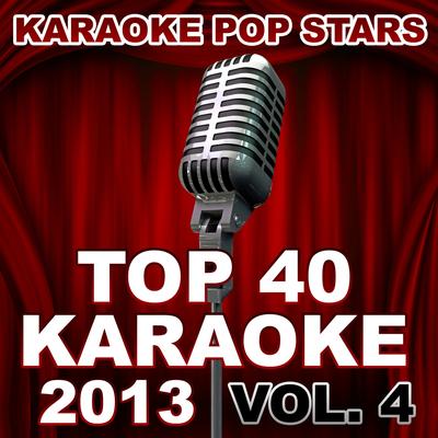 We Own It (In the Style of 2 Chainz & Wiz Khalifa) [Karaoke Version]'s cover