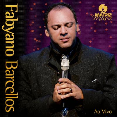 Há uma Saída (Ao Vivo) By Fabyano Barcellos's cover