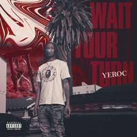 Yeroc's avatar cover