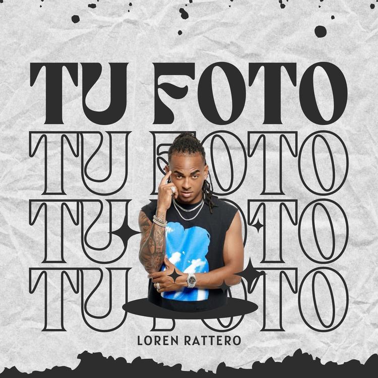 Loren Rattero's avatar image