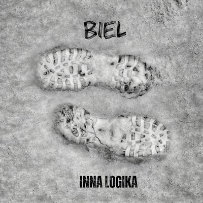 Inna logika's cover