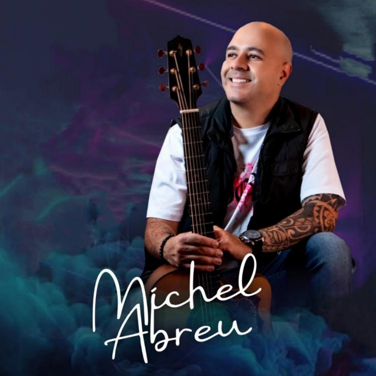 Michel Abreu's avatar image