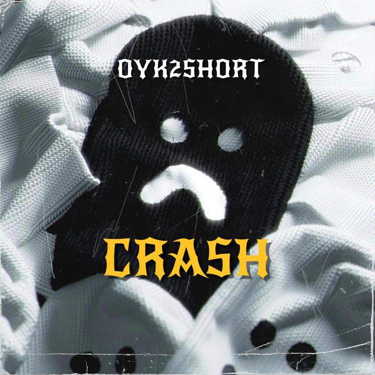 OYK2SHORT's avatar image