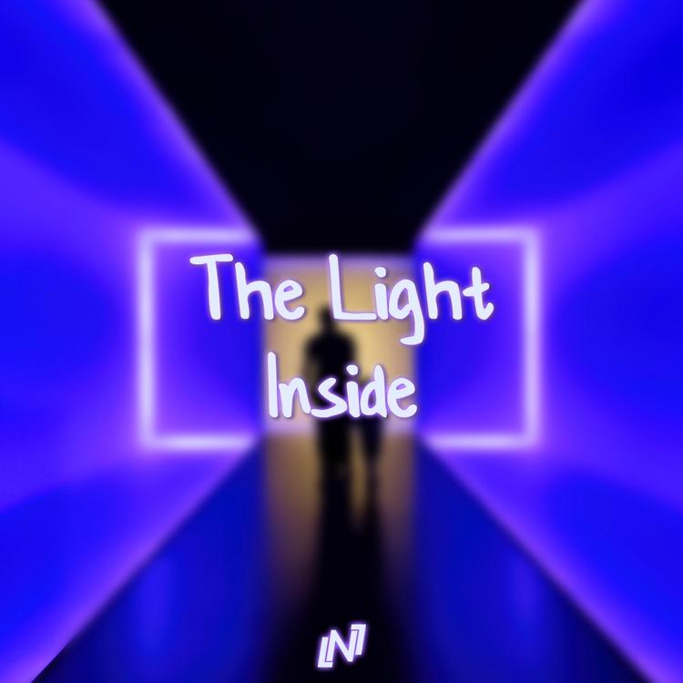 Netlight's avatar image