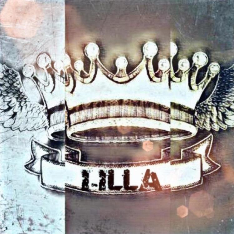 i-iLLA, Producer's avatar image