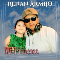 Renan Armijo's avatar cover