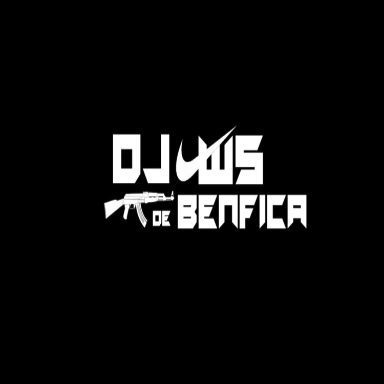DJ WS DE BENFICA's avatar image