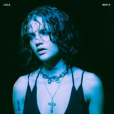 LOLA By MAY-A's cover