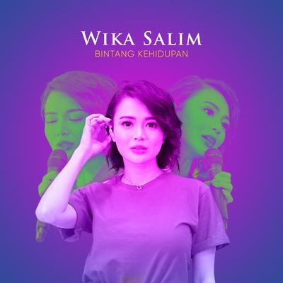 Bintang Kehidupan By Wika Salim's cover