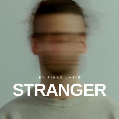 Stranger's cover