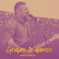 Marcos Dirceu Banda's avatar cover