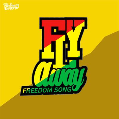 Mungkin Sudah By Flyaway Freedomsong's cover