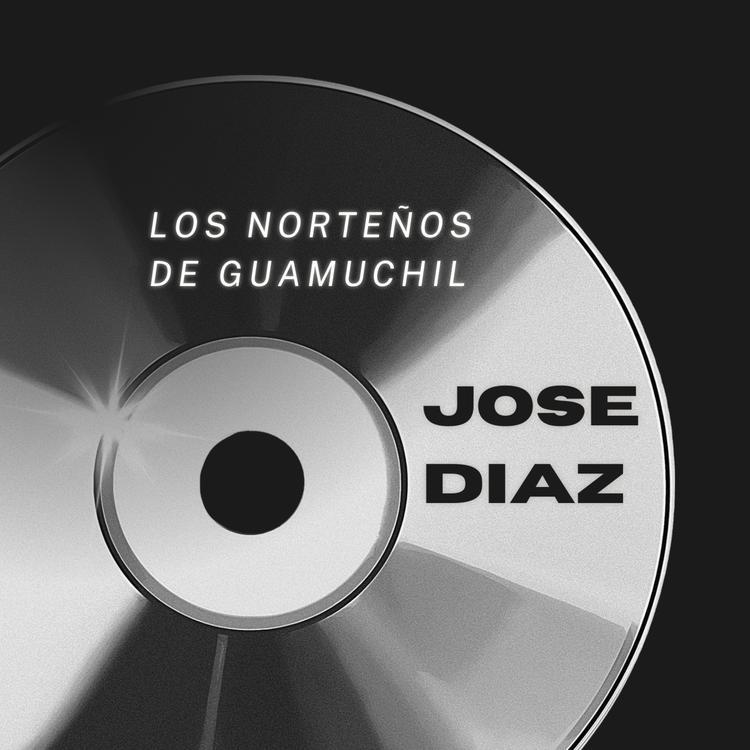 Los Norteños de Guamuchil's avatar image