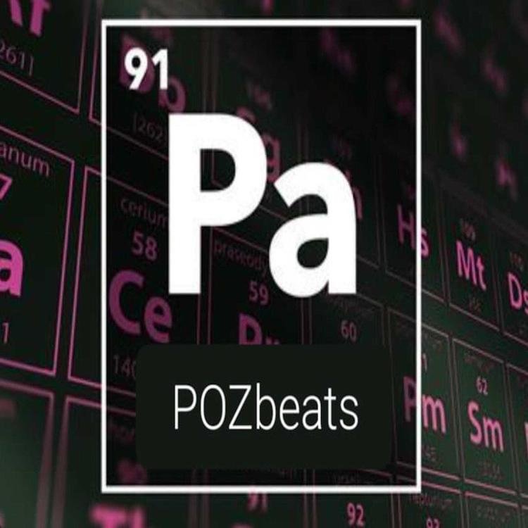 POZbeats's avatar image