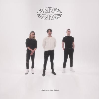 Nice To Know You By Drive!Drive!'s cover