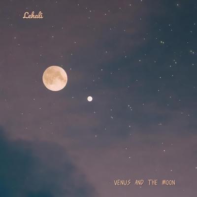 Venus and the Moon (Demo)'s cover